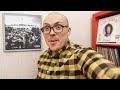 Kendrick Lamar To Pimp A Butterfly ALBUM REVIEW