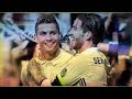 Cristiano Ronaldo Danza Kuduro Real Madrid Whatsapp Status Full HD