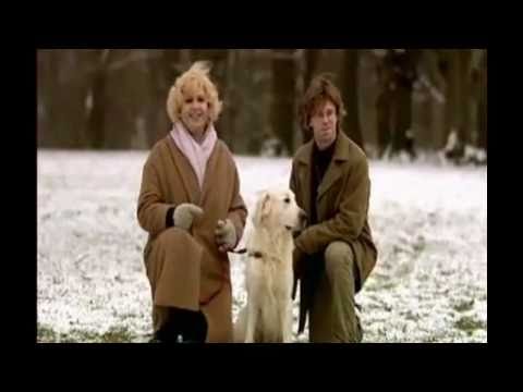 Tak for i aften - Hundetræneren i HD