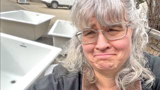 Extreme Frugal Day in the Life: Thrift Hauls, Expired Food & Crazy Deals!