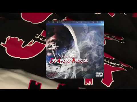 Podco Love - Change Up