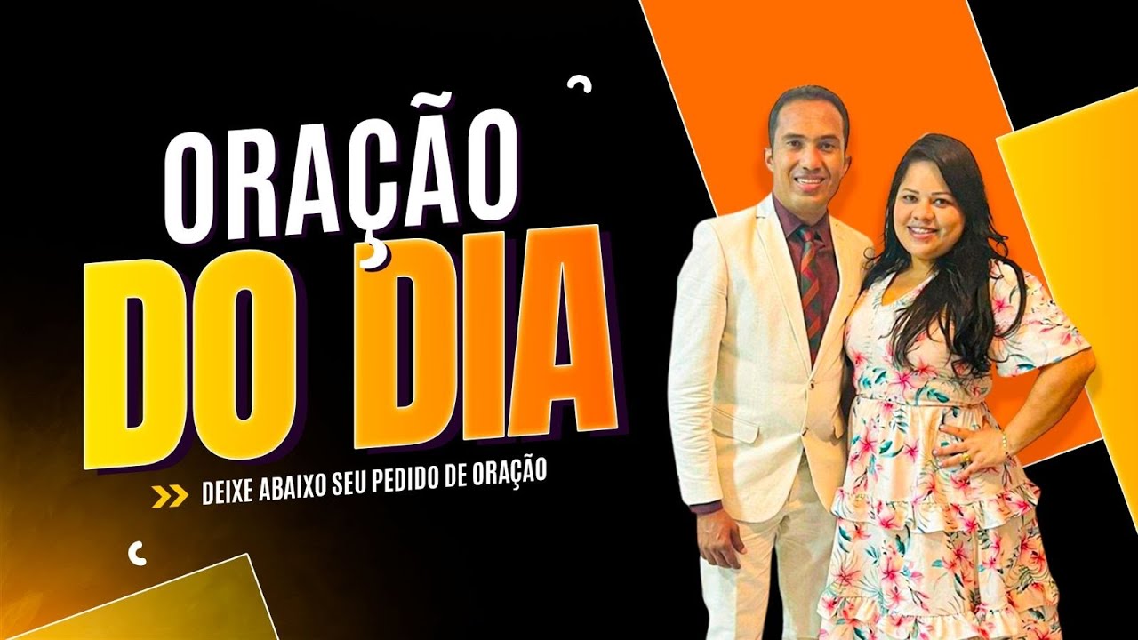 (1️⃣8️⃣°DIA)✅PORTAS ABERTAS | DESTRAVANDO TUDO QUE ESTA TRAVADO NA SUA VIDA | #ajudaespiritual