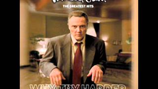 Fatboy Slim - That Old Pair of Jeans