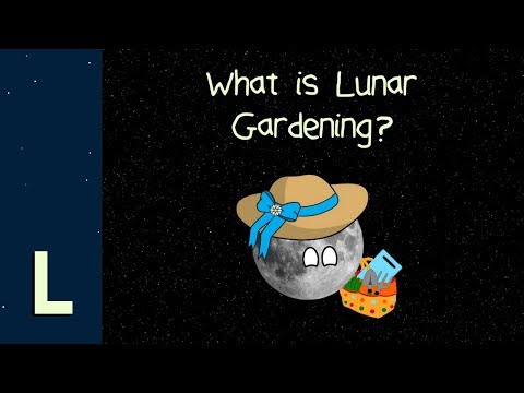 , title : 'What is Lunar Gardening?'