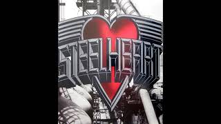 Steelheart - Rock N Roll I Just wanna
