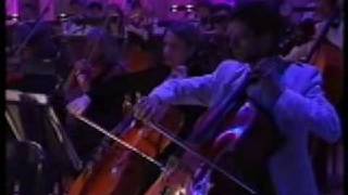 Lesley Garrett - If I Loved You