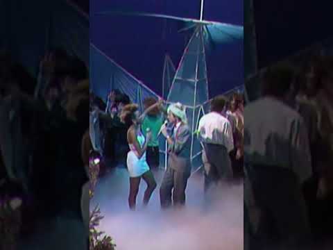 Limahl - The Never Ending Story #TopPop #Shorts #Limahl #Song #Songs #70s #80s