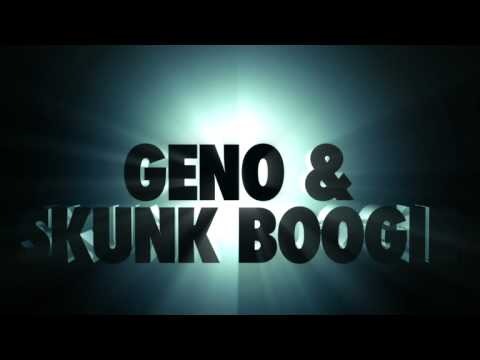 kesta trailer - Rescue Me