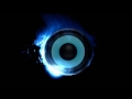 Juicy J Bounce It Ft Wale Trey Songz BassBoost HD