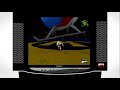 Idiot Mark Plays Toy Story 2 Episode 11