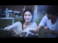 Davichi - Don't Say Goodbye [MV] [HD] [Eng Sub ...