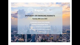 spotlight-on-emerging-markets-event-mobius-investment-trust-26-06-2023