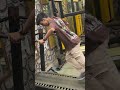 500 Gym Vs 5000 Gym Treadmill Difference Will Shock You ️‍ ️ Gym