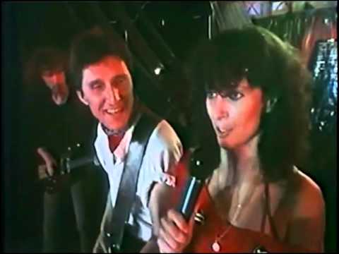 Banda I Wanda - Kochaj Mnie Kochaj