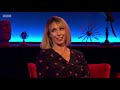 Richard Osman's House of Games - S04E41 (07 Dec 2020)