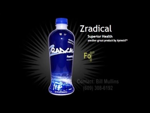 Null Blutzucker Typ-1-Diabetes Tee