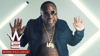 Peewee Longway "Egg Beater" (WSHH Exclusive - Official Music Video)