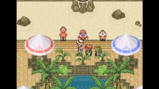 【SFCの隠れすぎた名作】 -マーヴェラス(SFC)- 実況プレイ #31