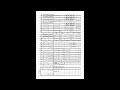 African Symphony NSB 2024
