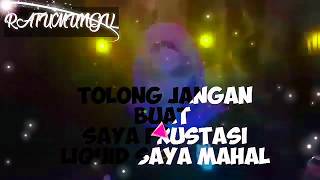 Download lagu Story WA Cewek Vape Berhijab mp3