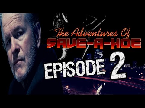 Video thumbnail qTmguDjaviU