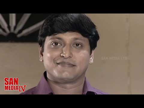 URAVUGAL - உறவுகள் - Episode 643