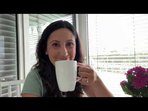 #78 | Kreative Lösungen zum Deutschlernen und ein hoffnungsloser Fall | Buchclub