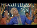 Koi Kahe Tu Kashi Me Hai Koi Kahe Kailash Mere Baba Jubin Nautiyal Newmusic
