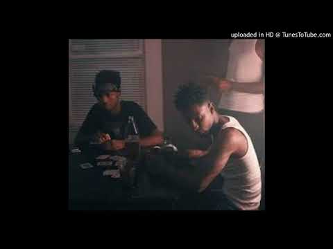 LeveL x maki - Block