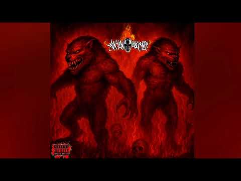 SAi EMCY ft Mdetrack - Introflow (Nación Hardcore) 