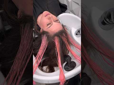 BLANQUEADOR ROSA