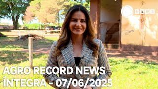 Miniatura do vídeo