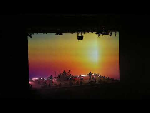 220101 넬 Nell - Sober @ Nell's room [ Good bye, Hello ]