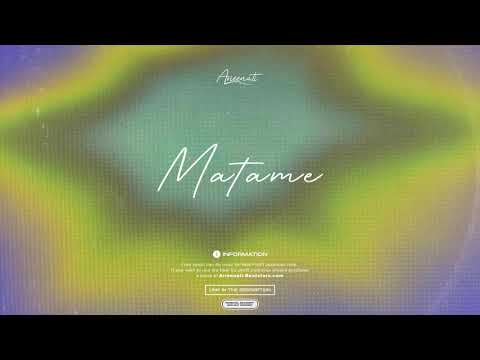 [FREE] Kojo Funds x J Hus x Stefflon Don Type Beat 2021 "Mtm" | UK Afrobeat x Dancehall Instrumental