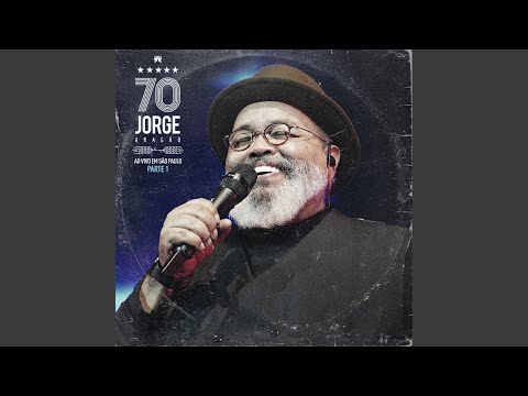 Papel de Pão / Loucuras de uma Paixão (Ao Vivo)