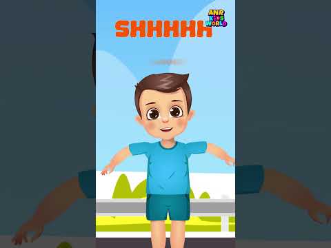 Learn Vehicle Names & Spelling | गाड़ियों के नाम और स्पेलिंग | Vehicle Song for Kids | Part 2 video thumbnail