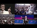 I M On My Way To Heaven Jimmy Swaggart A Legacy That Lives On
