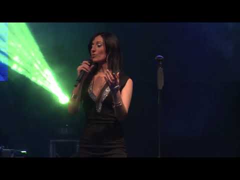 2018  Orchestra Sorriso - Partiti adesso