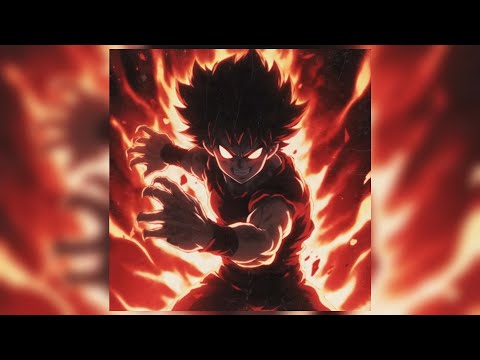 tokyosleep - look at me (slowed + reverb)