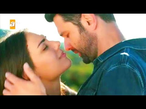 Sevda ve Ali || aşk eşittir biz العشق يساوي نحن