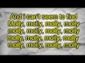 Tyga ft. Wiz Khalifa & Mally Mall - Molly (Lyrics ...