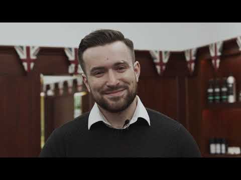 Barbers Near Me - Barber Shop near me | Barber Near by | Men’s Haircut Near Me