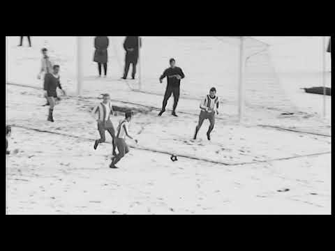 RW Oberhausen LSV 9 2 69