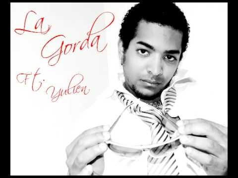 La Gorda - La Charanga Habanera