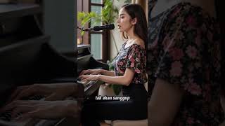 Download lagu Lagu Galau Terpendam: Jeritan Hati – Cutzuhra 😭#JeritanHati #Cutzuhra #LaguGalau #LirikLaguSedih mp3