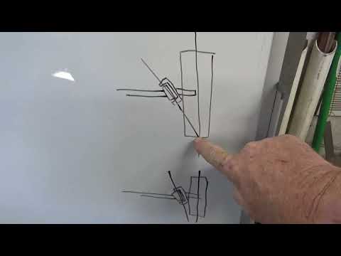 Gasser tips! Straight axle info! #gassers #straightaxle