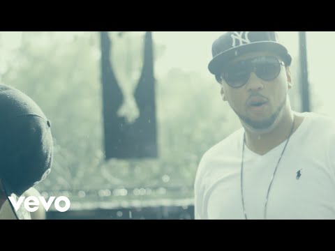 SO-LAR - MARRIED 2 THE GAME ft. S500 SHOW