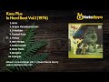 Koes Plus In Hard Beat Vol 1 1976