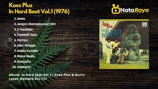 Download lagu Koes Plus In Hard Beat Vol 1 1976 mp3 Download lagu Koes Plus In Hard Beat Vol 1 1976 mp3