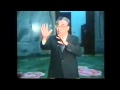 DPRK Song Song Of General Kim Il Sung